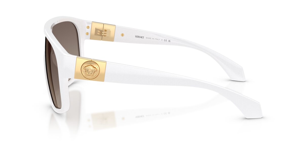 Versace VE4526U 314/6I