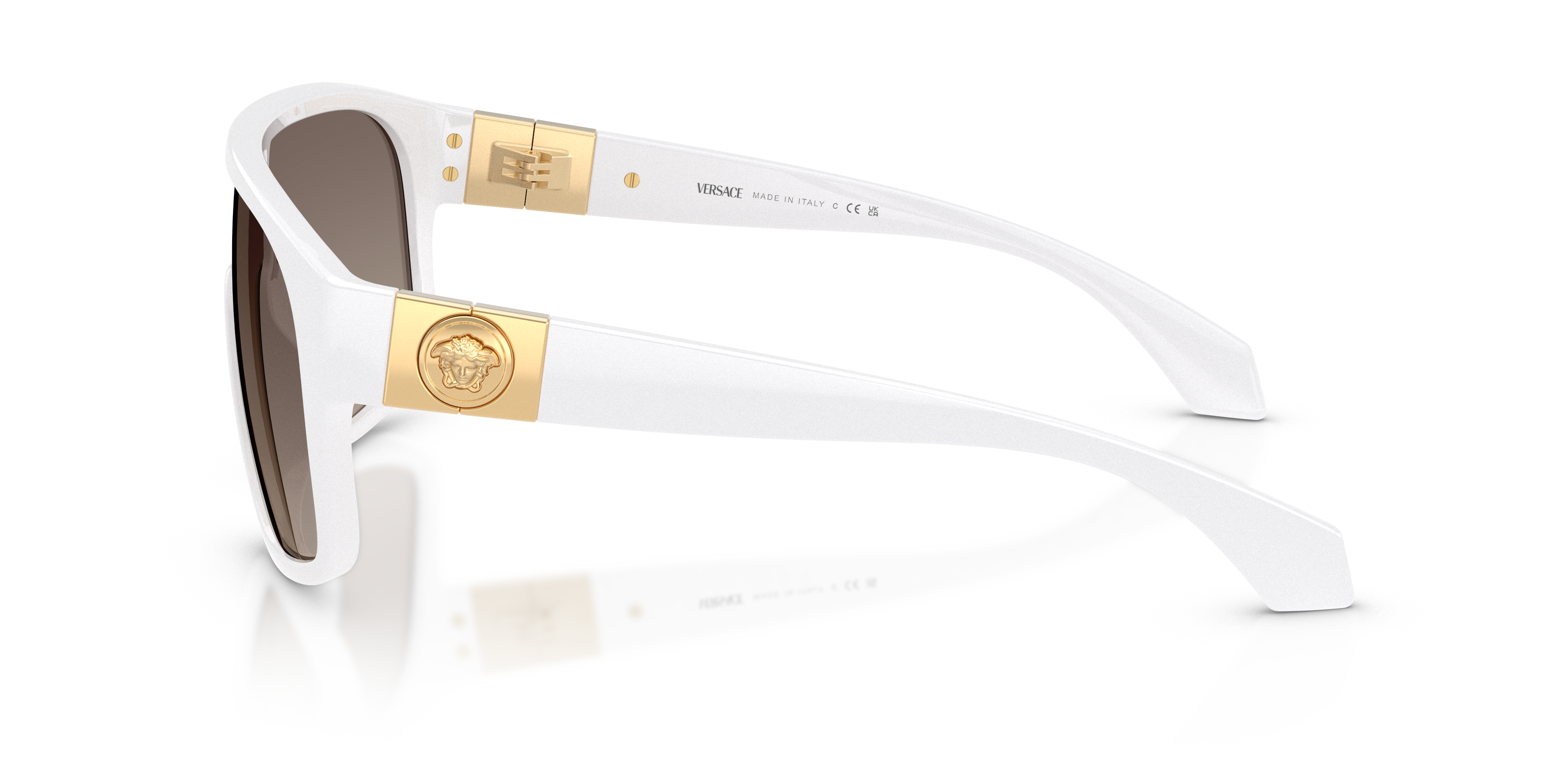 Versace VE4526U 314/6I