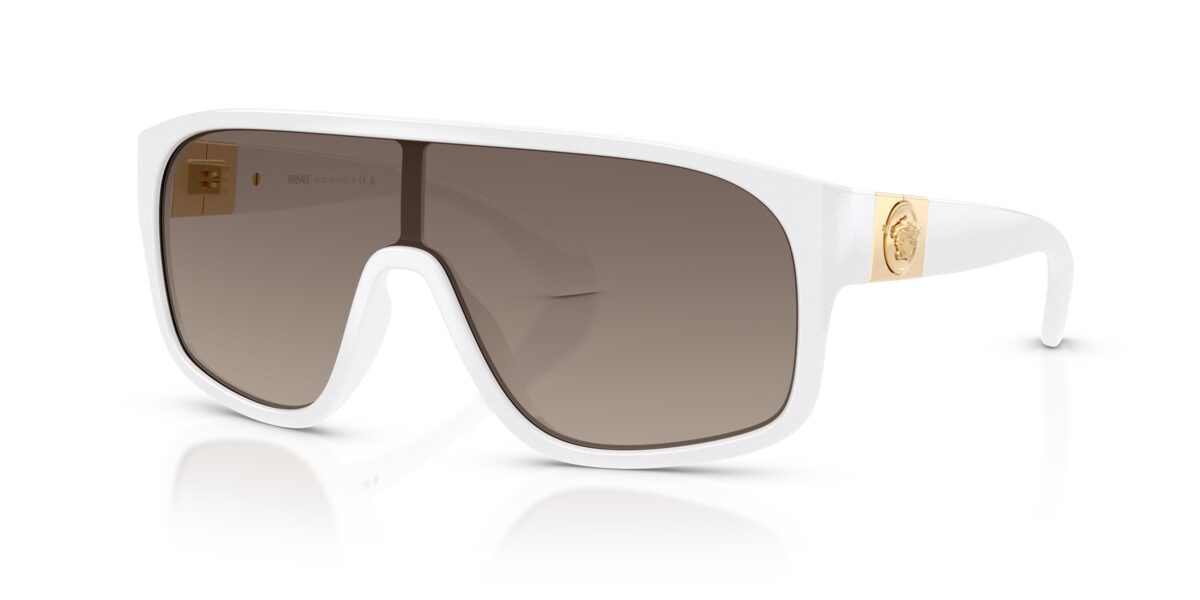 Versace VE4526U 314/6I