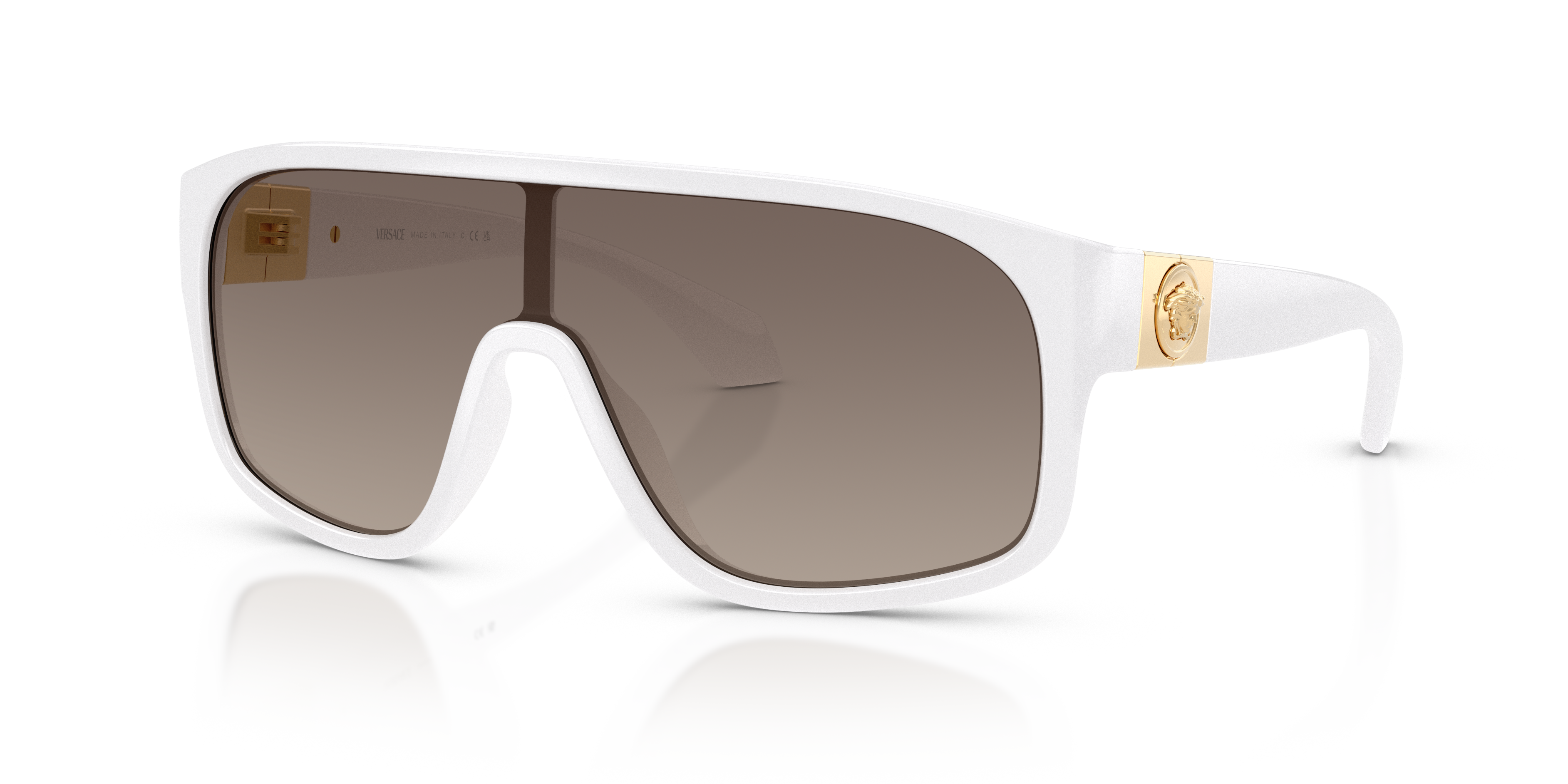 Versace VE4526U 314/6I