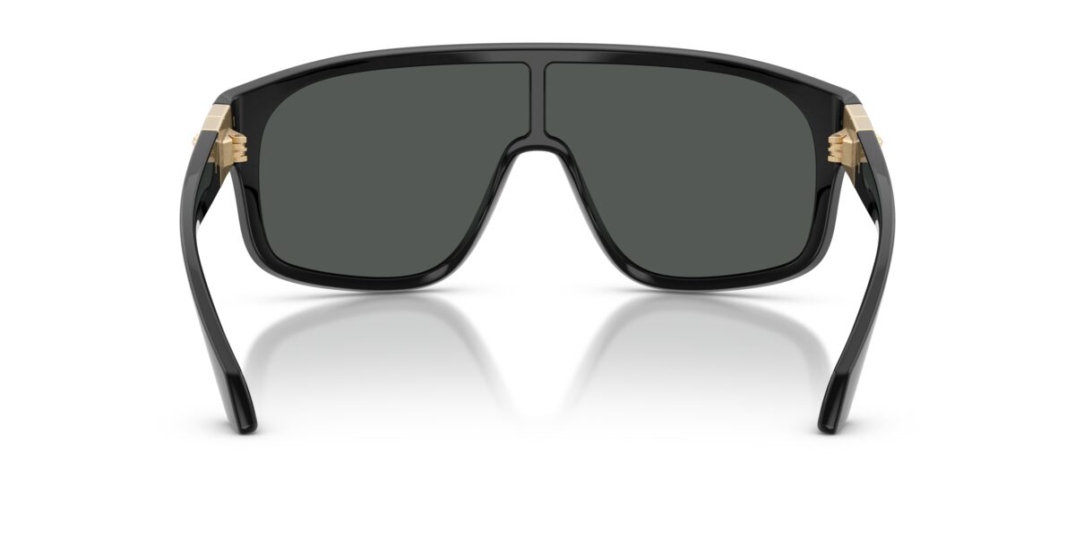 Versace VE4526U GB1/87