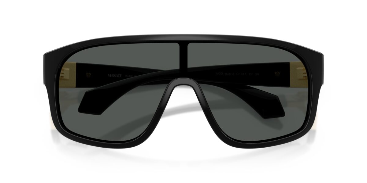 Versace VE4526U GB1/87