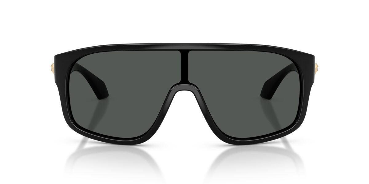 Versace VE4526U GB1/87