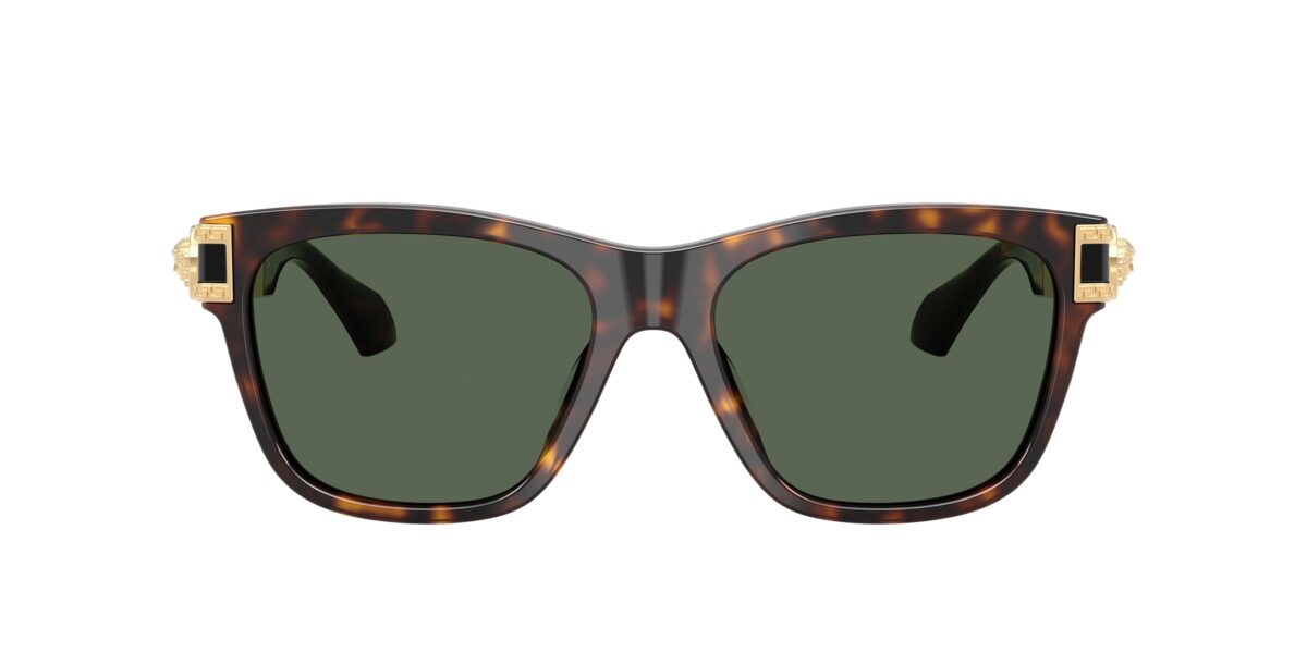 Versace VE4527U 108/71
