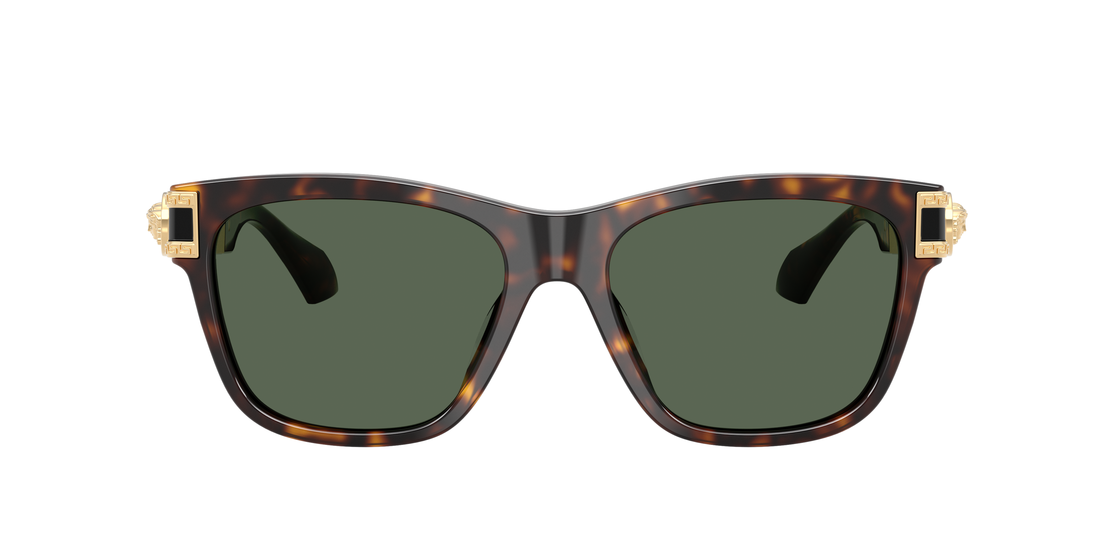 Versace VE4527U 108/71