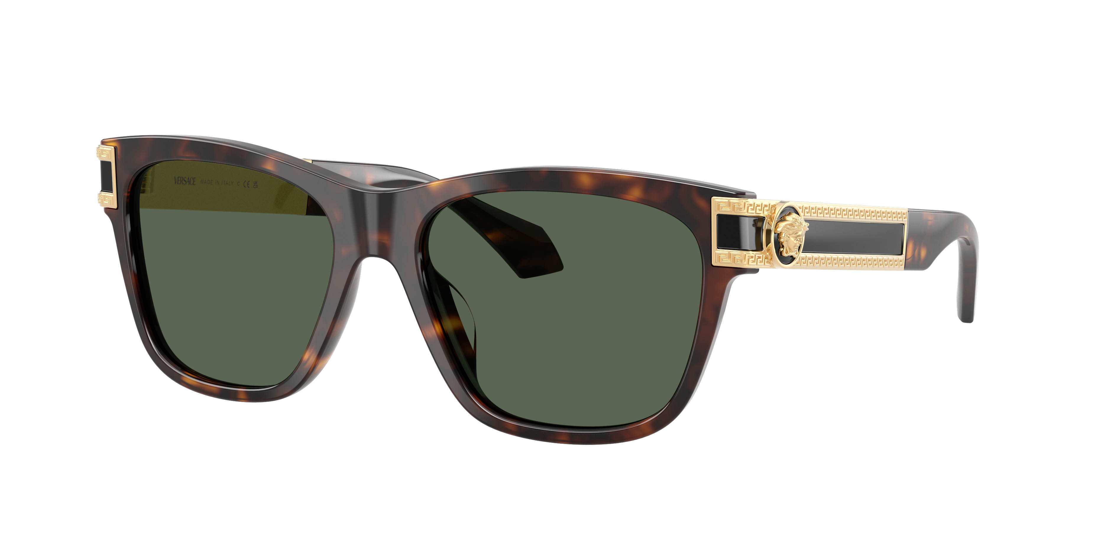 Versace VE4527U 108/71