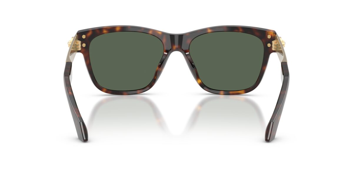 Versace VE4527U 108/71