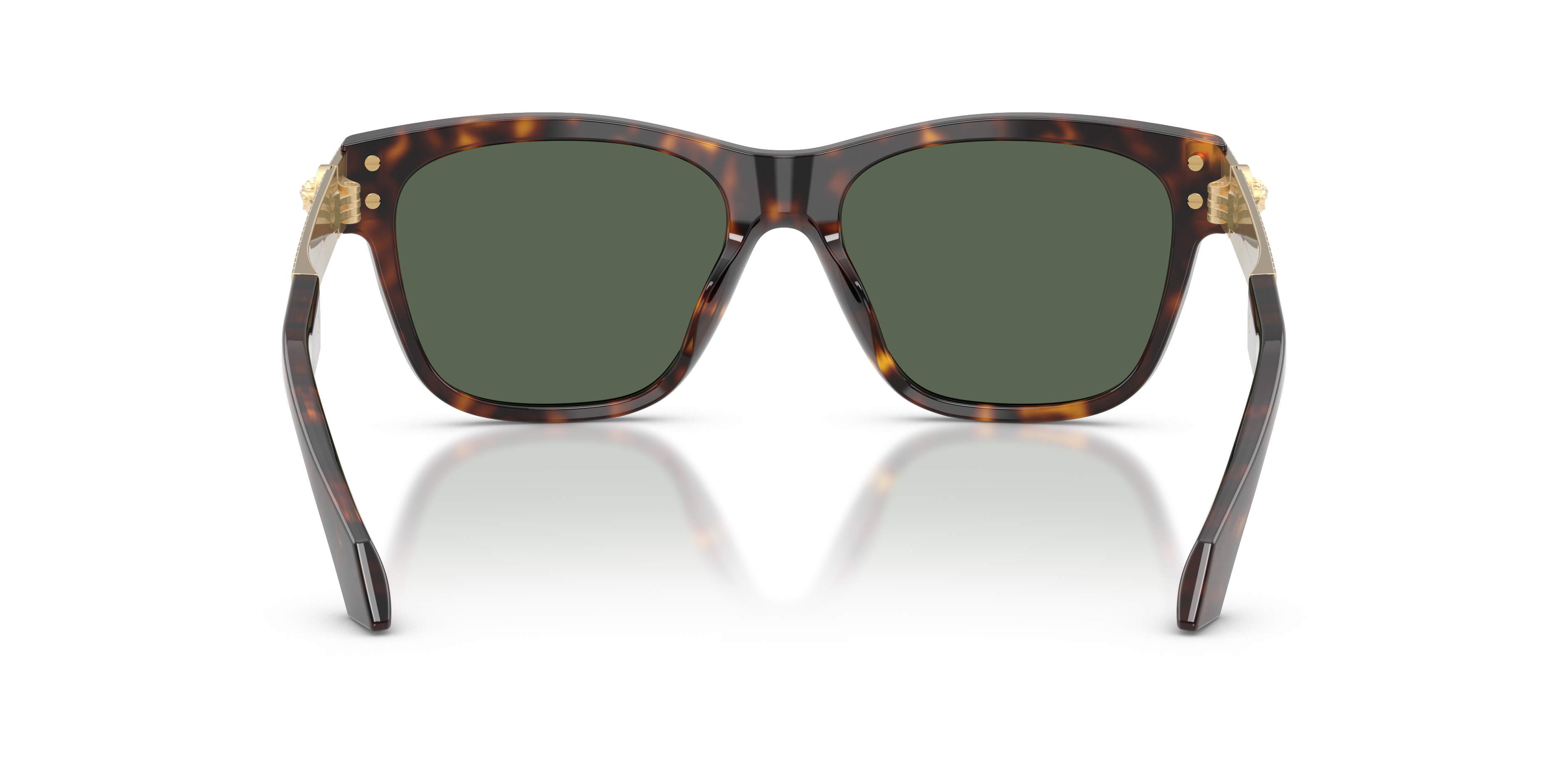 Versace VE4527U 108/71