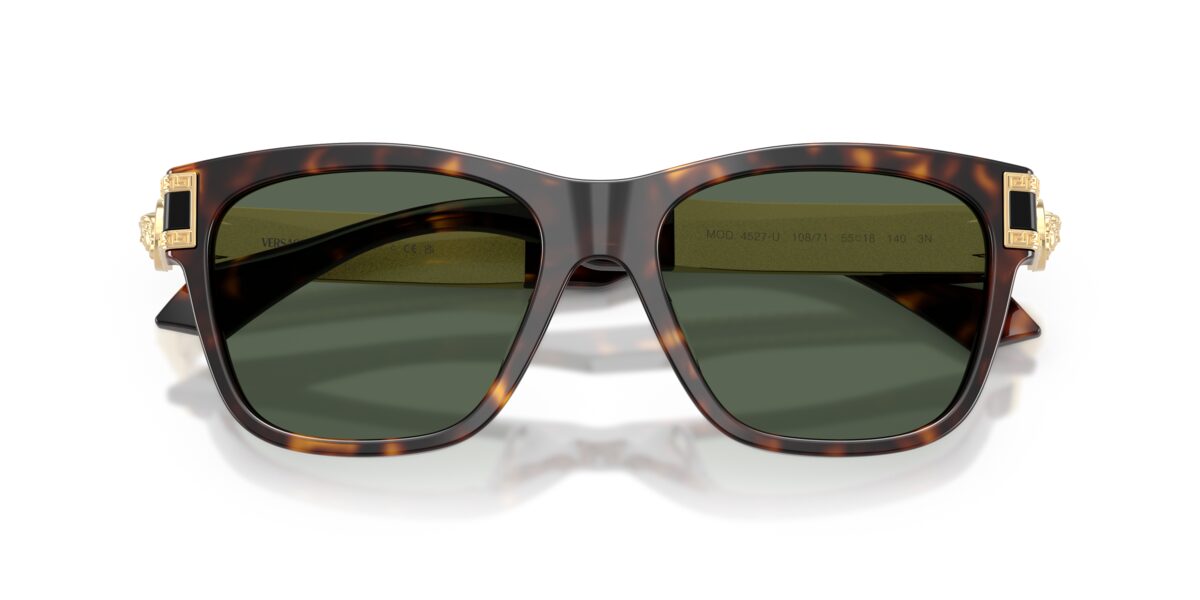 Versace VE4527U 108/71