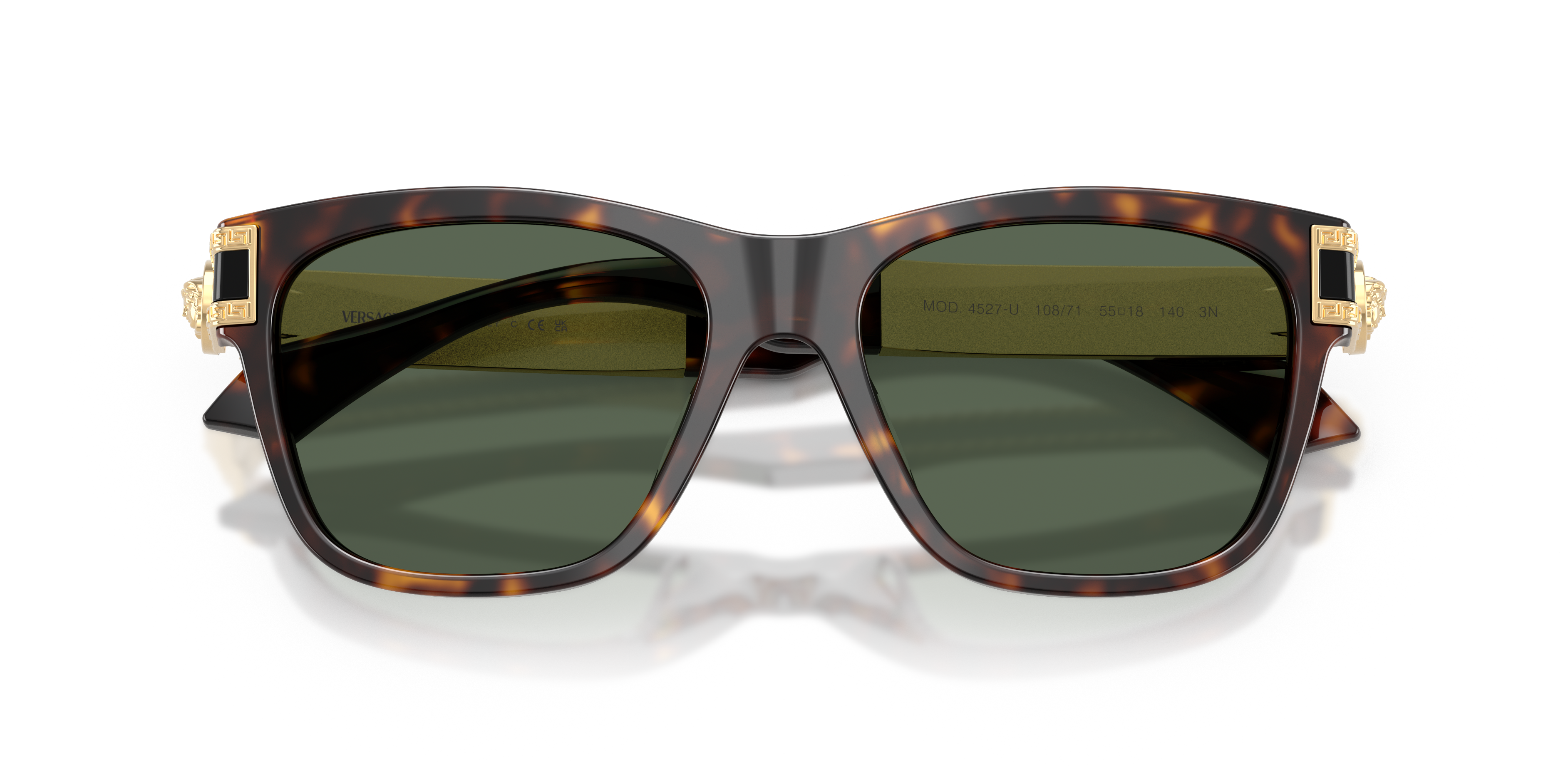 Versace VE4527U 108/71