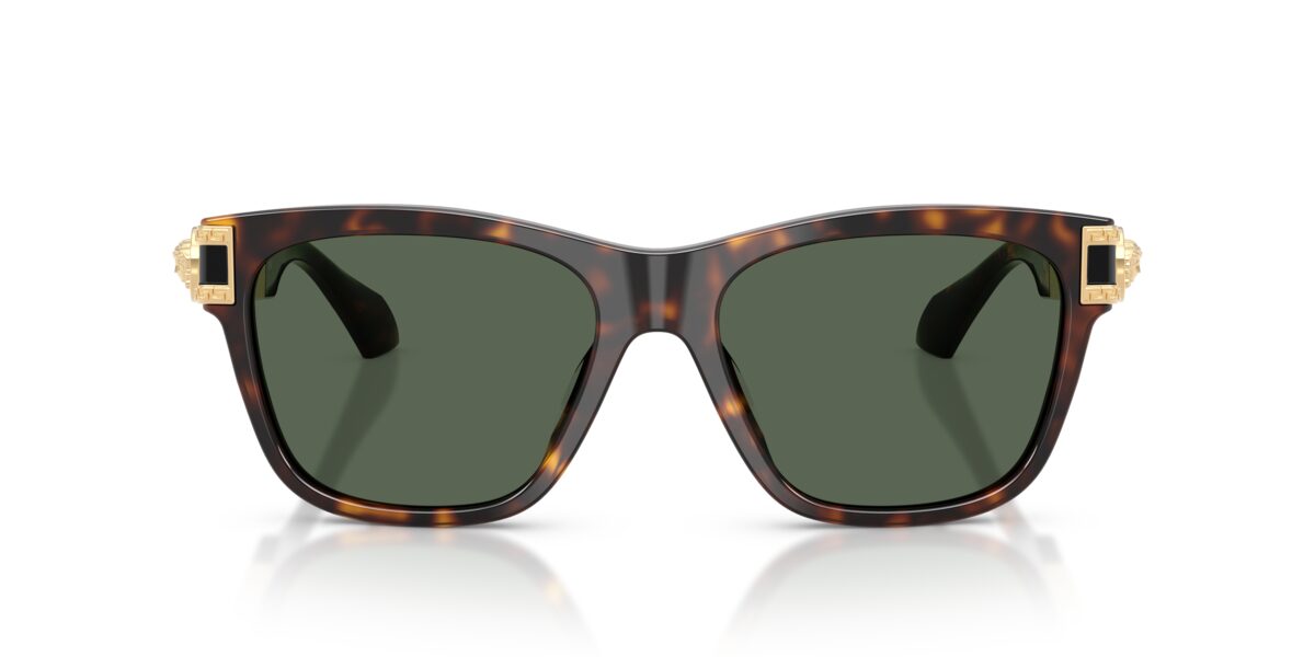 Versace VE4527U 108/71