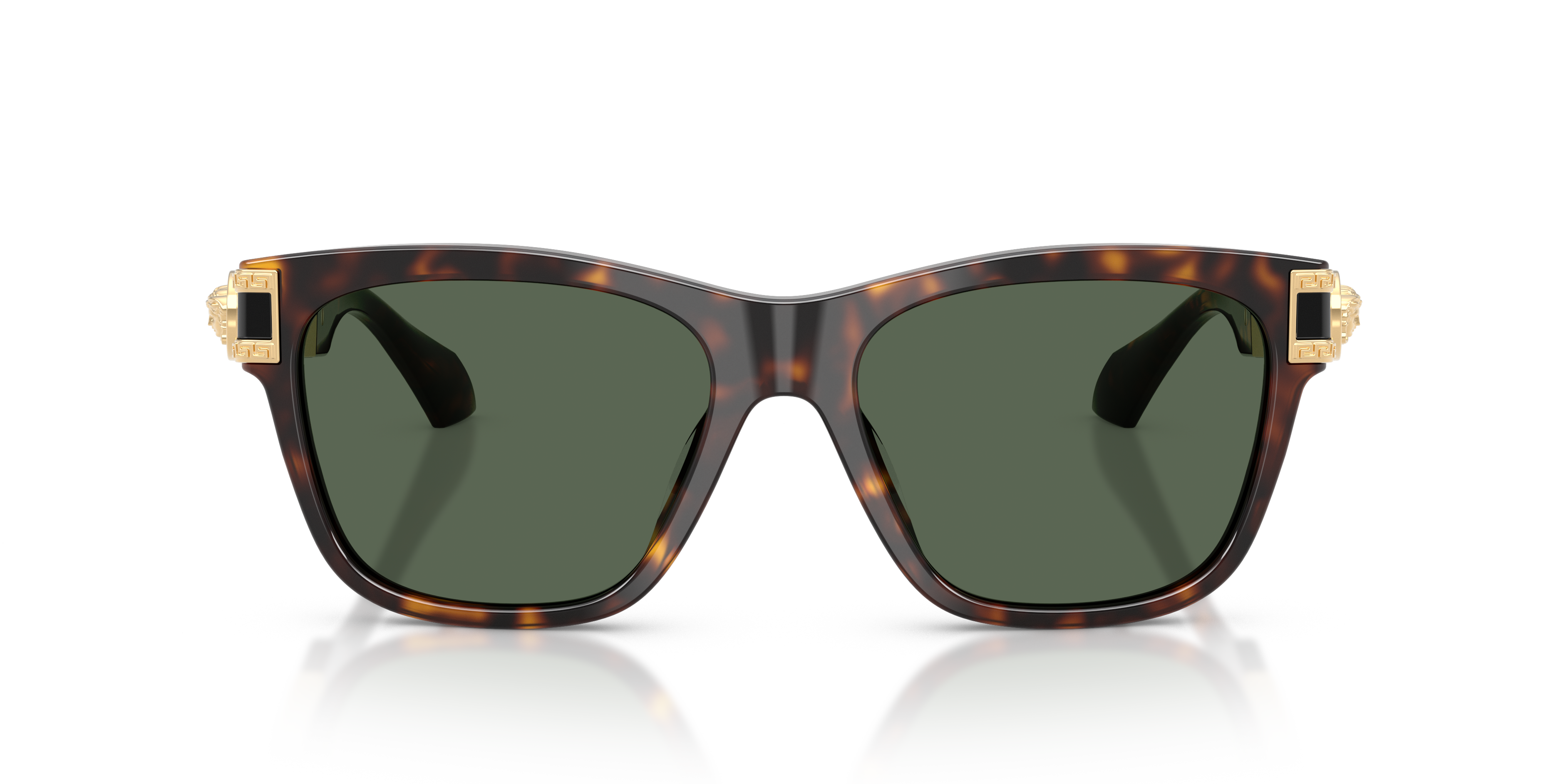 Versace VE4527U 108/71