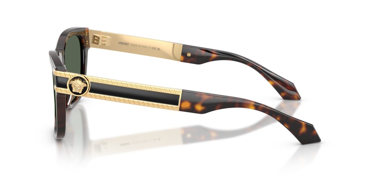 Versace VE4527U 108/71