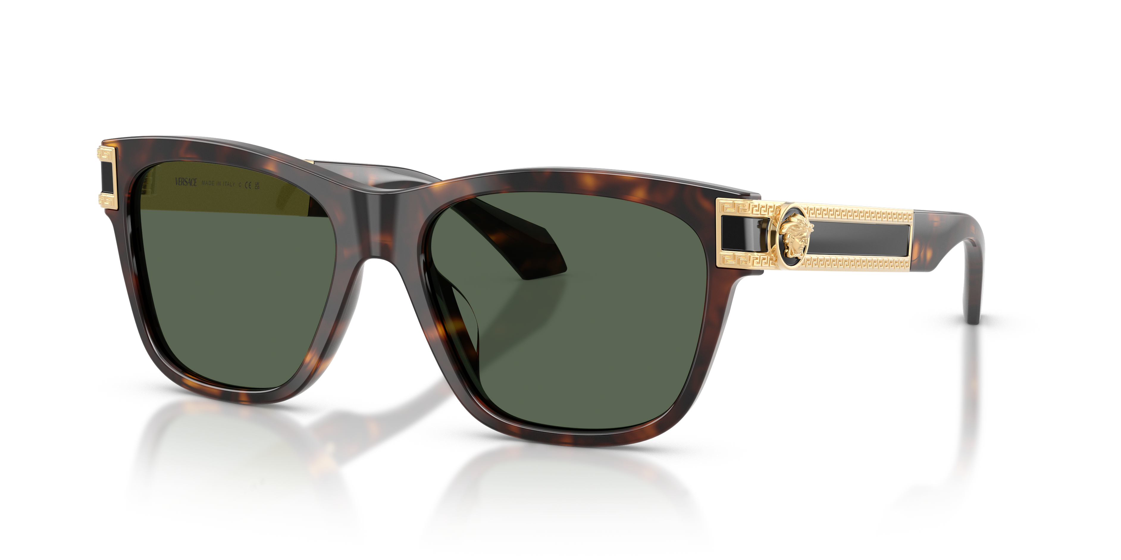 Versace VE4527U 108/71
