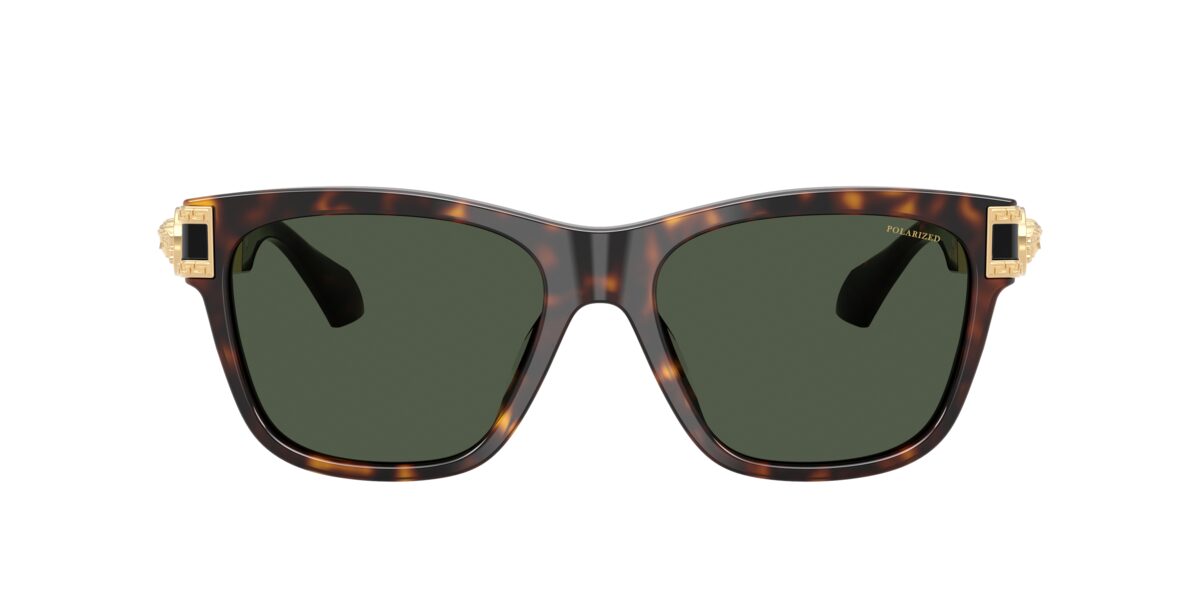 Versace VE4527U 108/9A