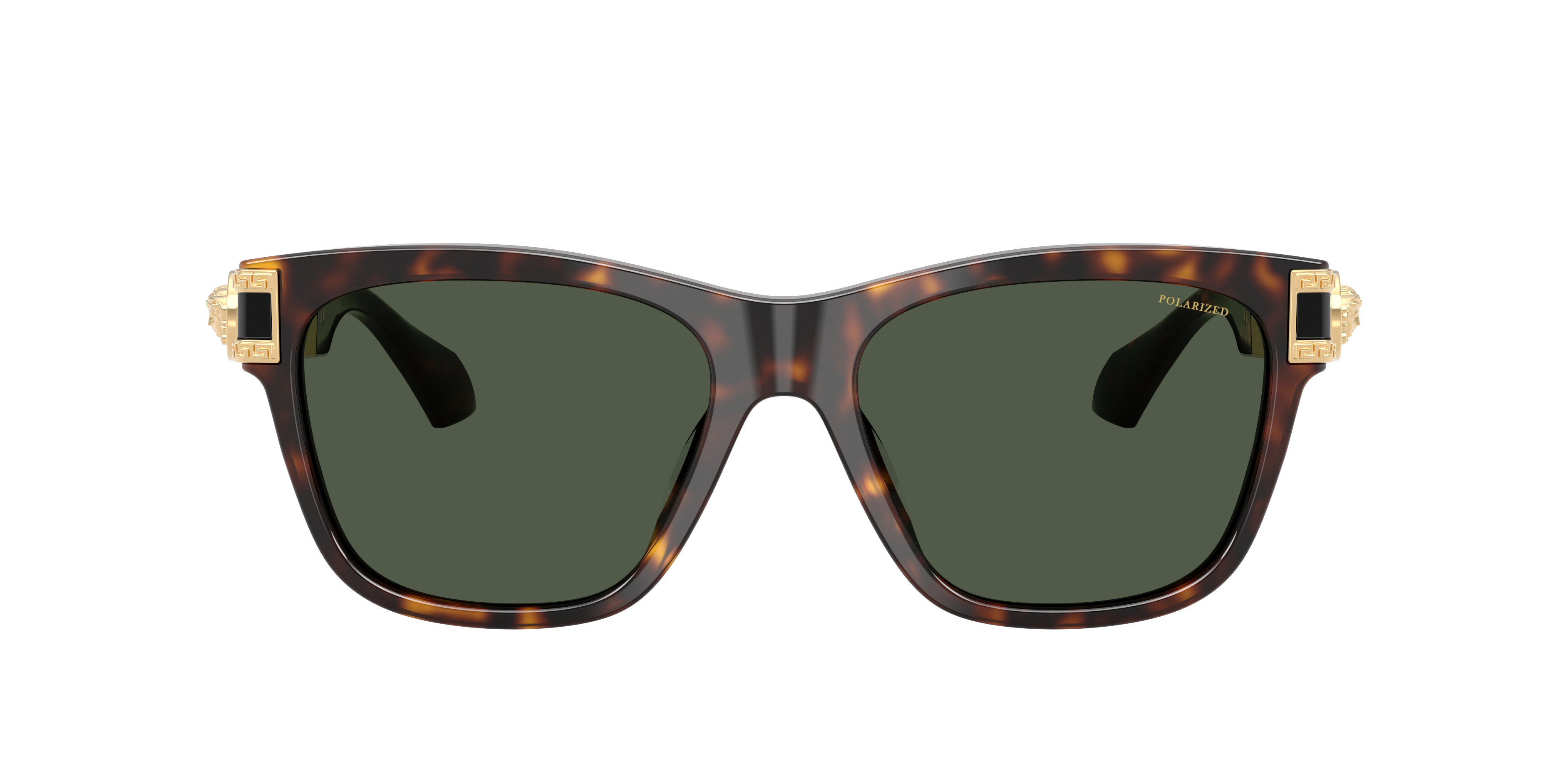 Versace VE4527U 108/9A