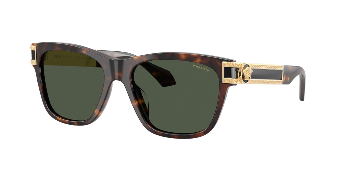 Versace VE4527U 108/9A