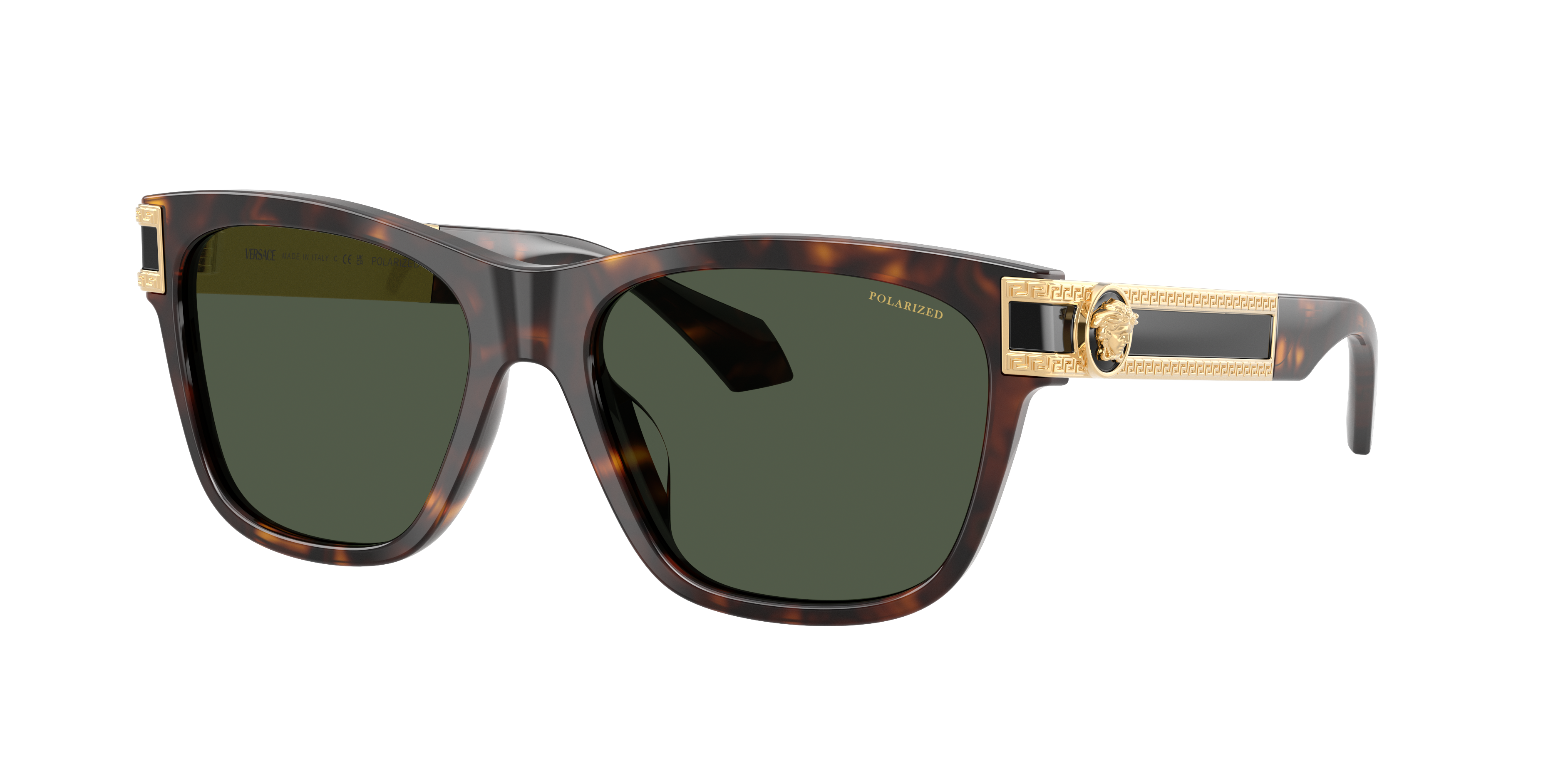 Versace VE4527U 108/9A
