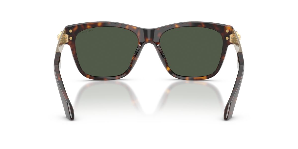 Versace VE4527U 108/9A