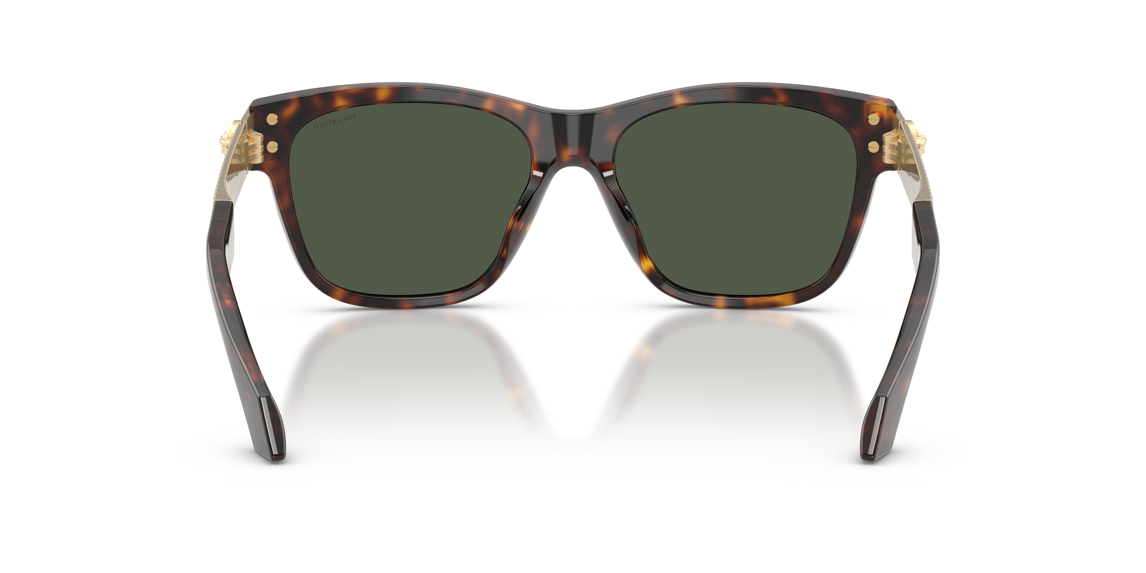 Versace VE4527U 108/9A