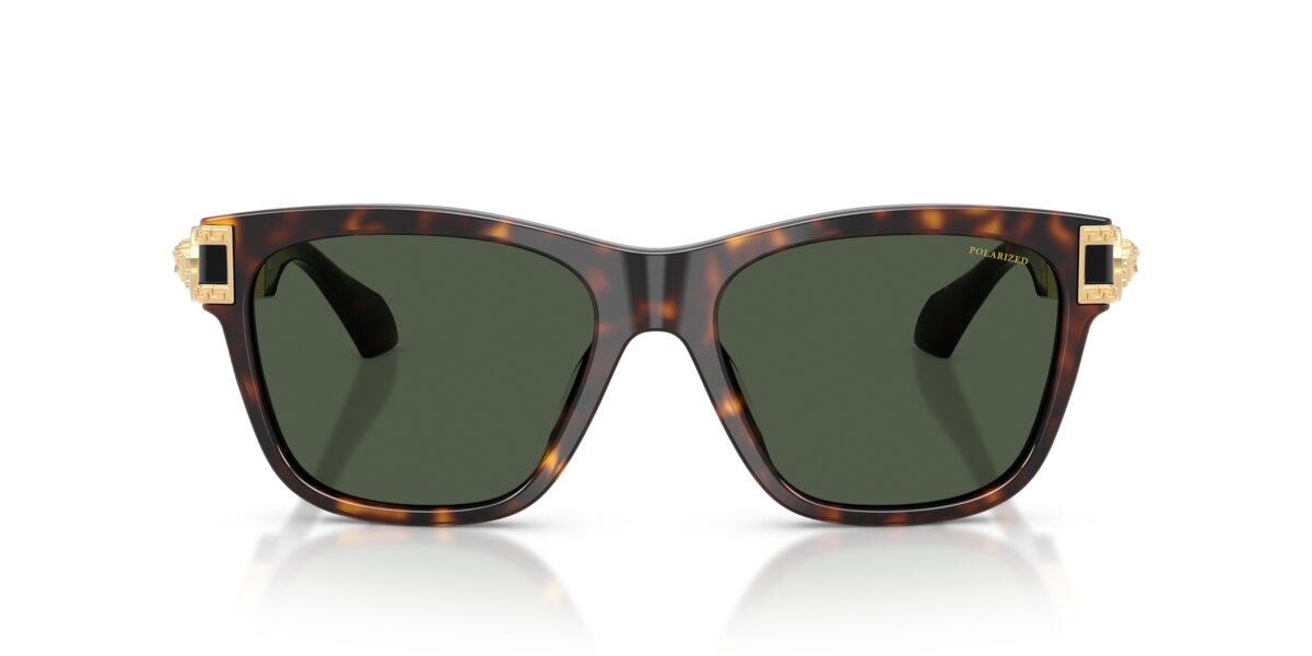 Versace VE4527U 108/9A