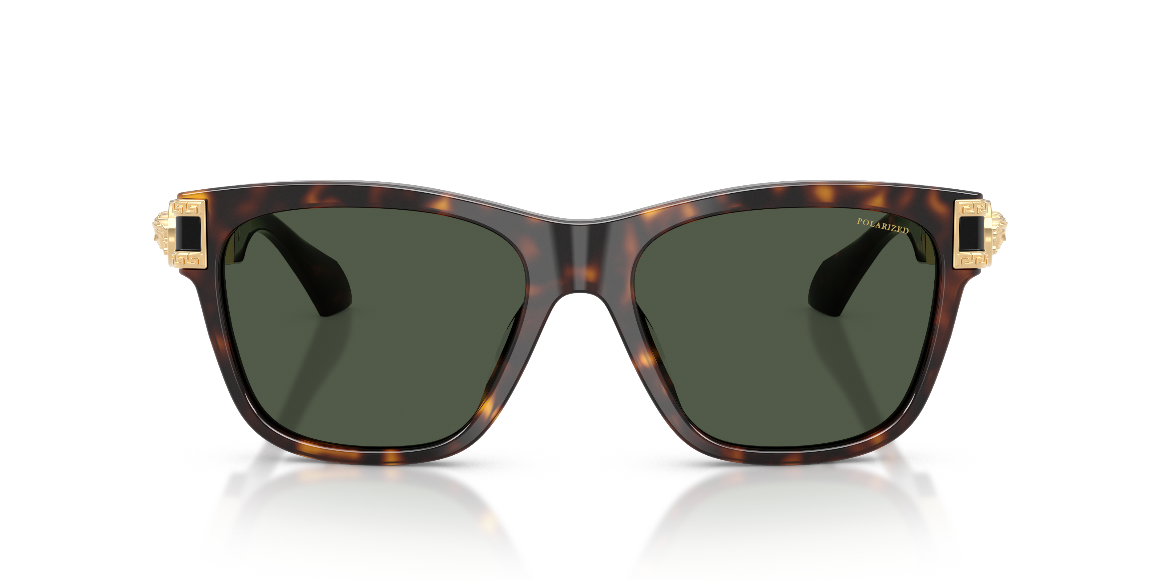 Versace VE4527U 108/9A