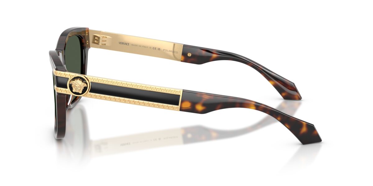 Versace VE4527U 108/9A