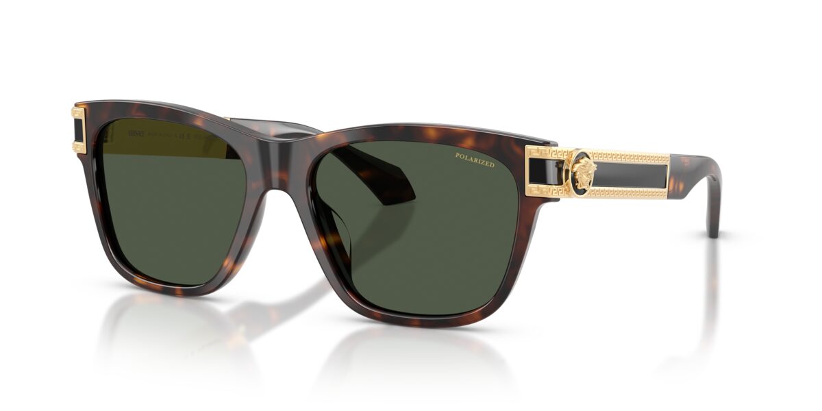 Versace VE4527U 108/9A