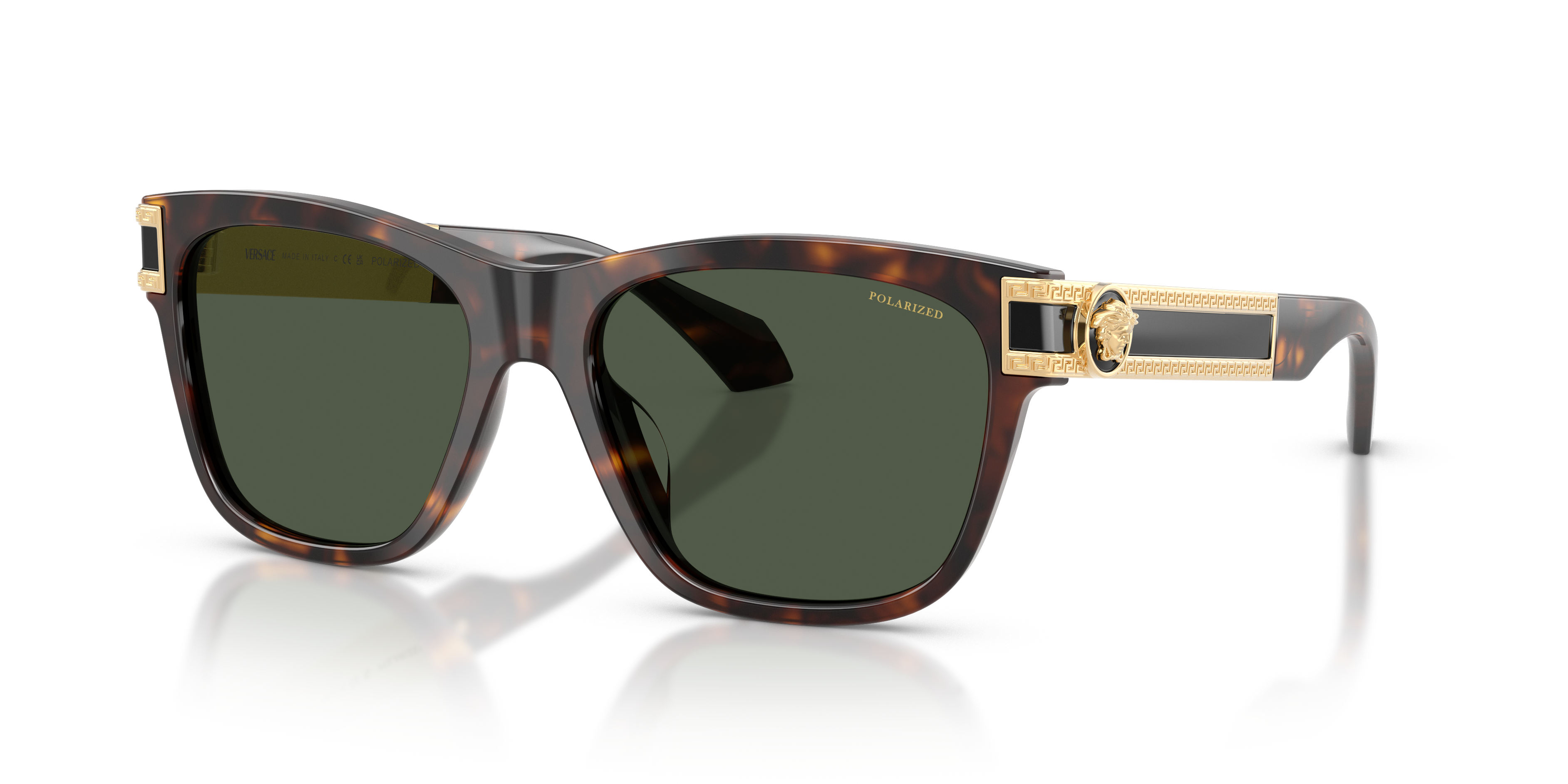 Versace VE4527U 108/9A