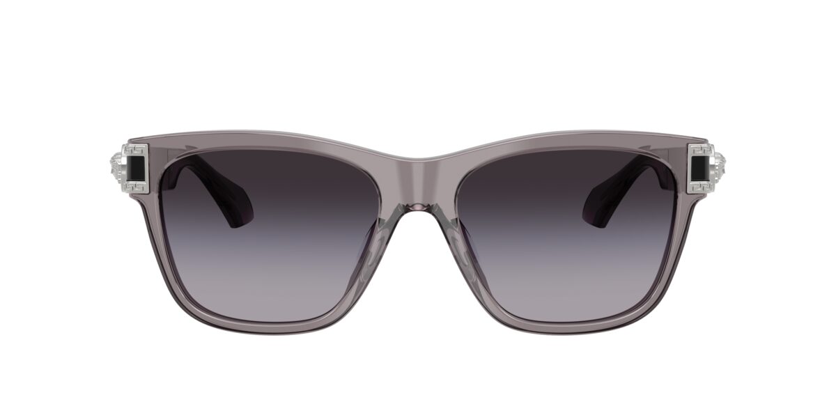 Versace VE4527U 55548G