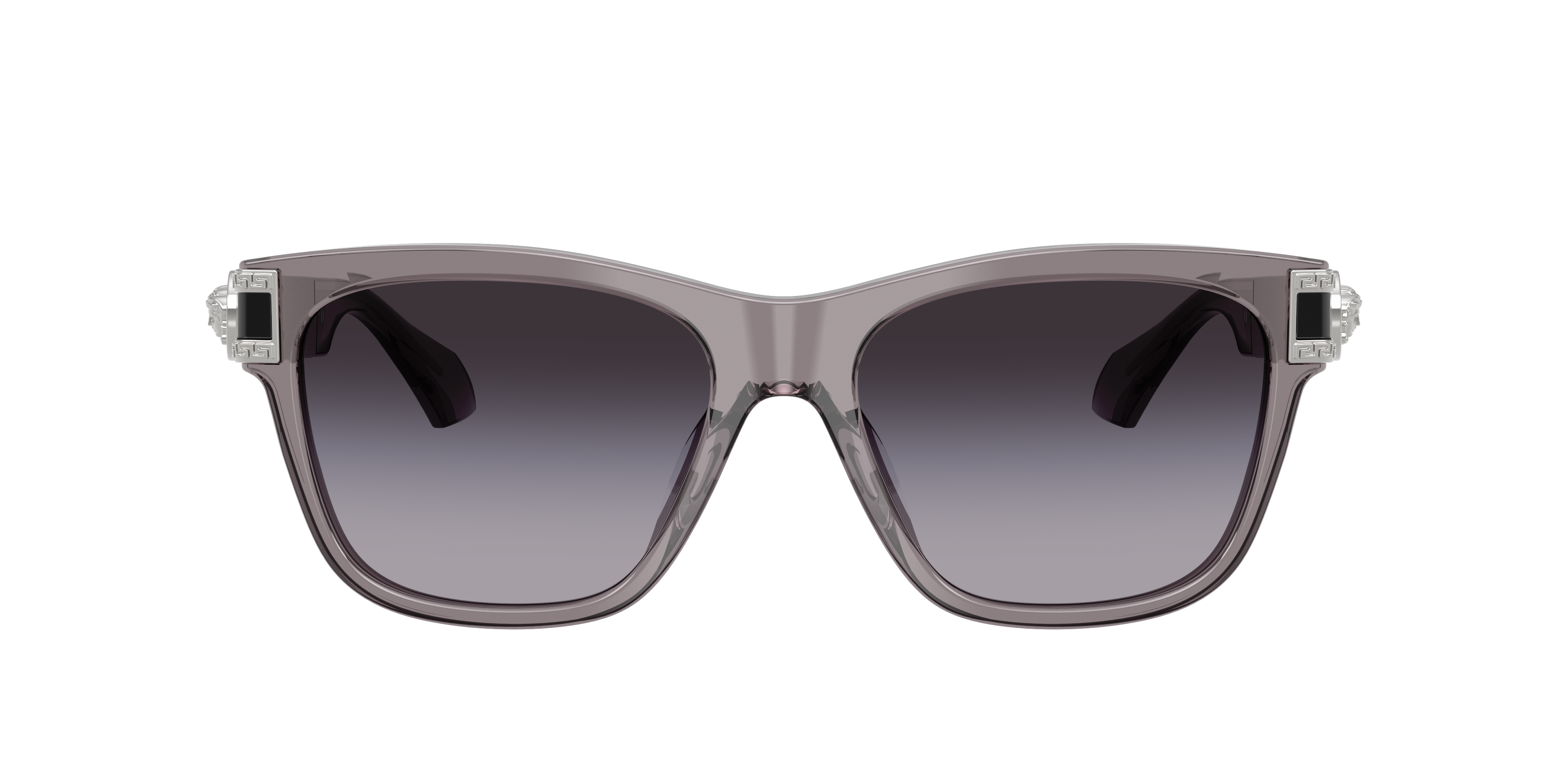 Versace VE4527U 55548G