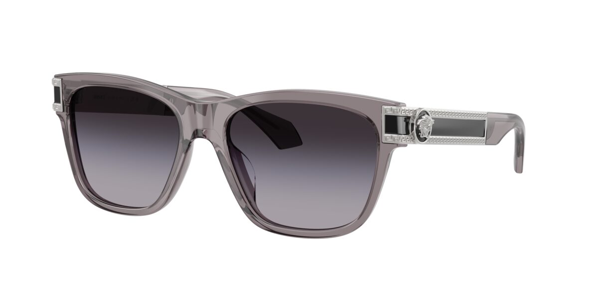 Versace VE4527U 55548G