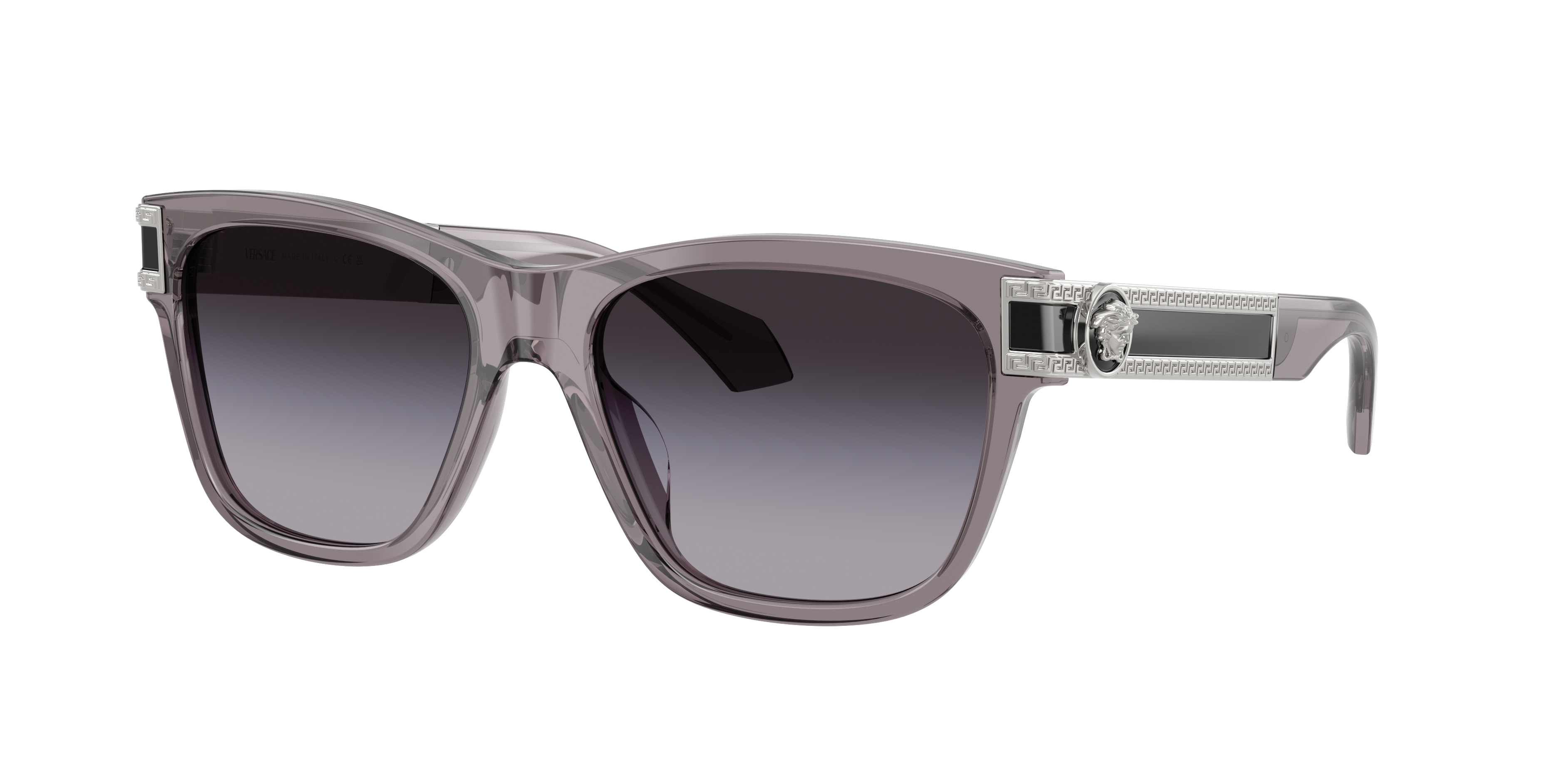 Versace VE4527U 55548G