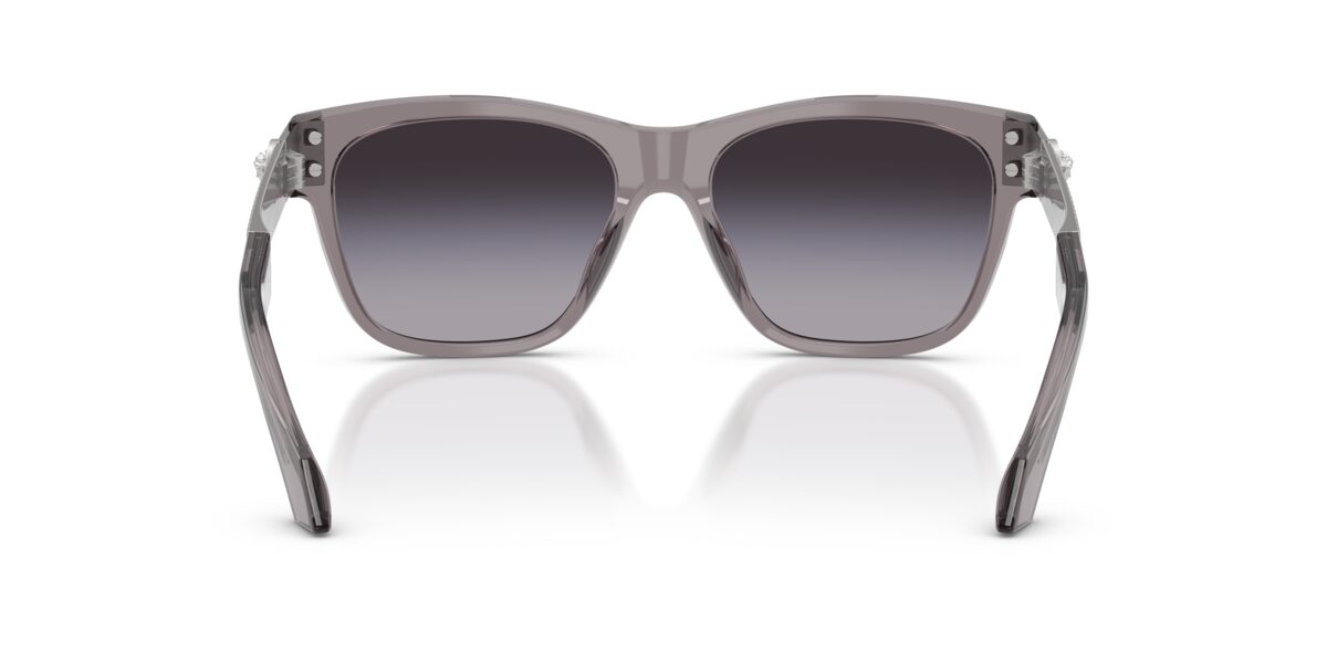 Versace VE4527U 55548G