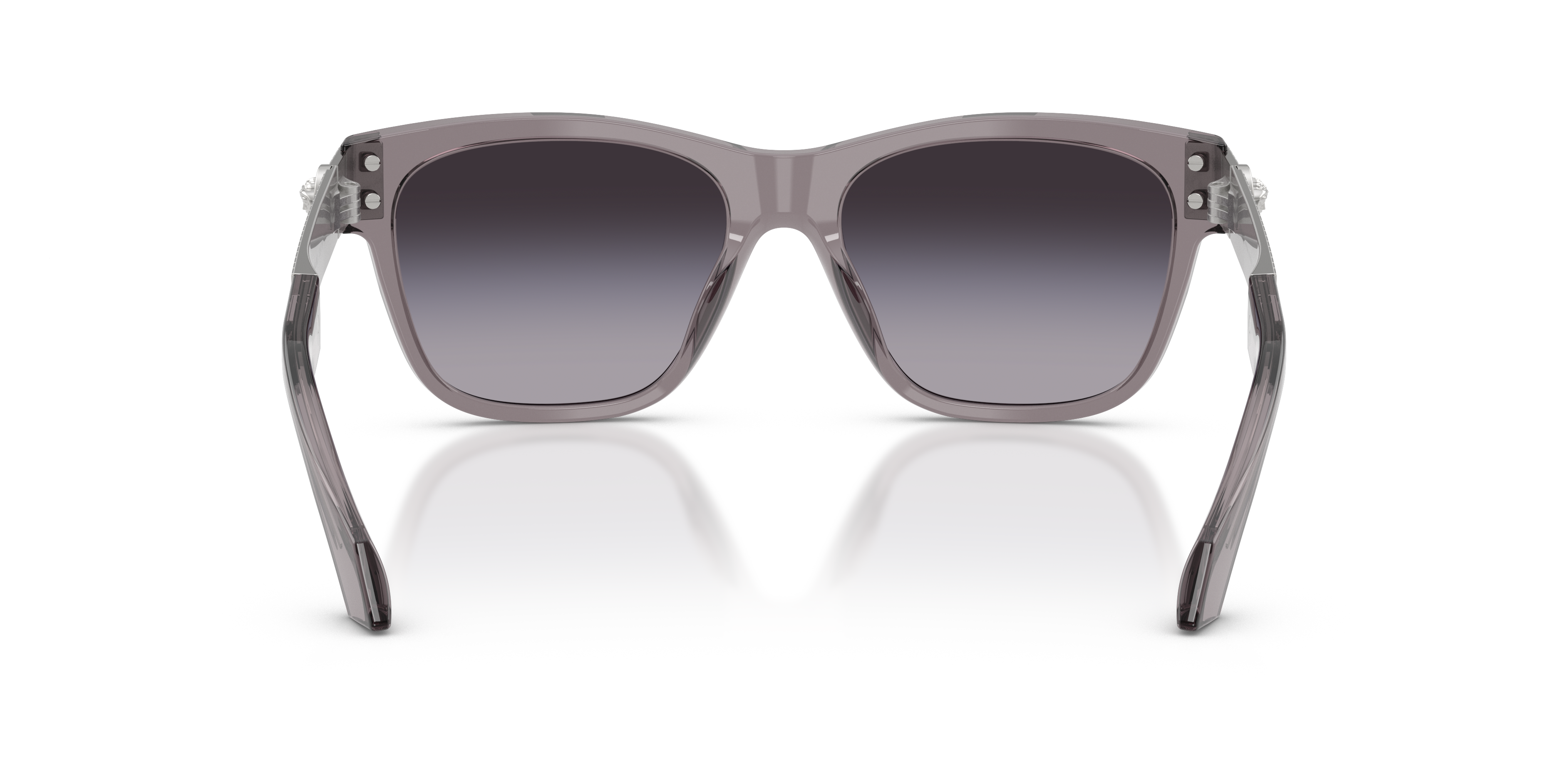 Versace VE4527U 55548G