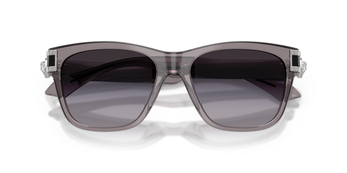 Versace VE4527U 55548G