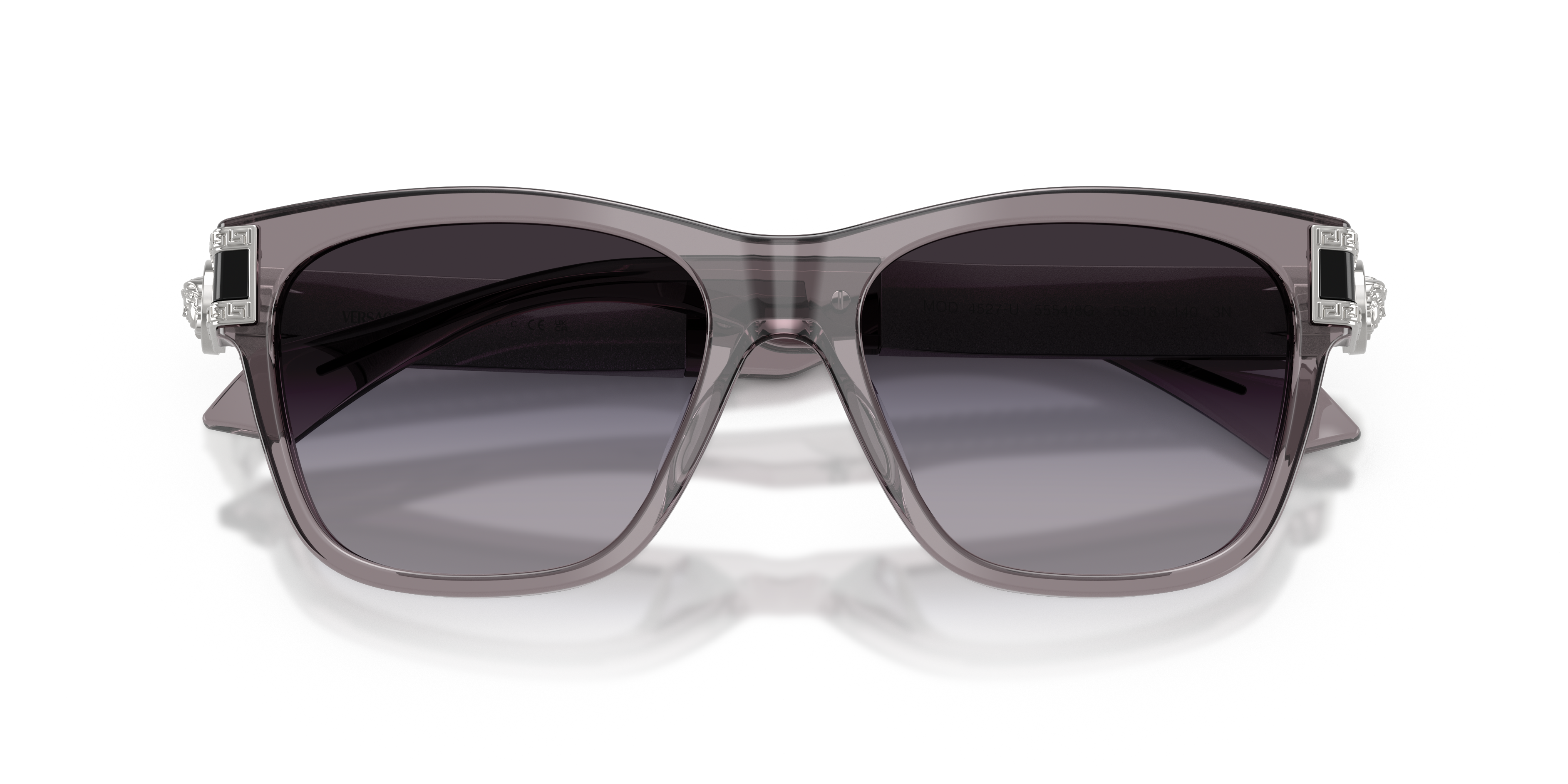 Versace VE4527U 55548G