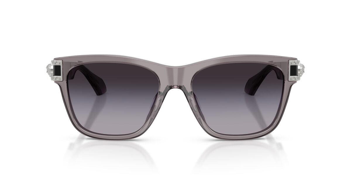 Versace VE4527U 55548G