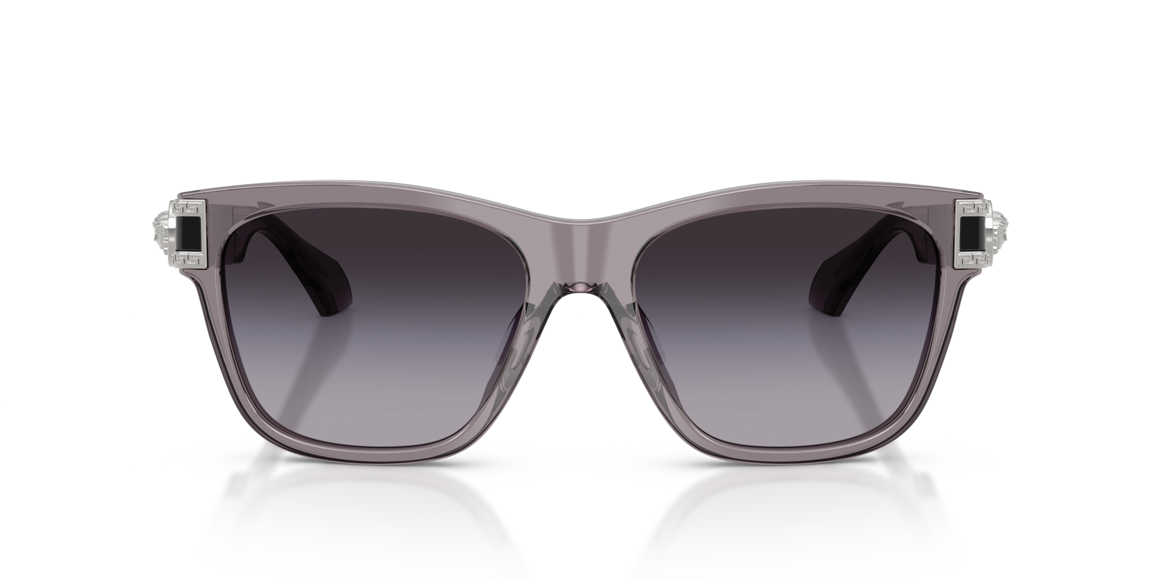 Versace VE4527U 55548G