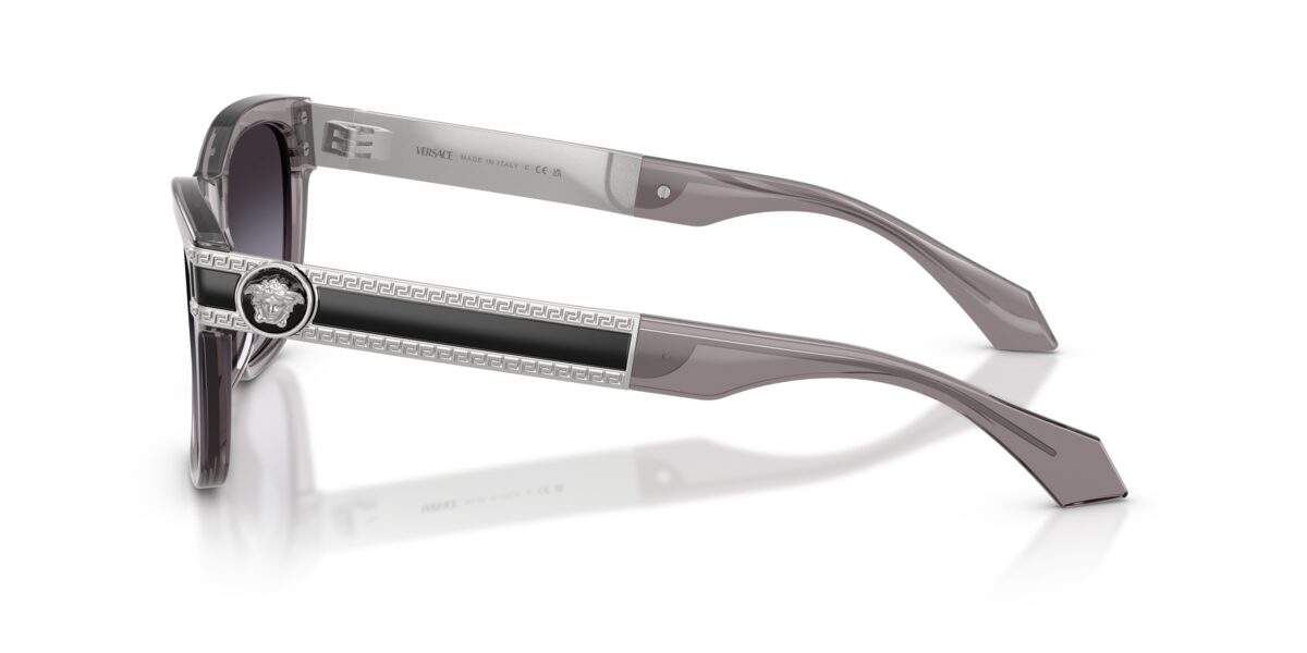 Versace VE4527U 55548G