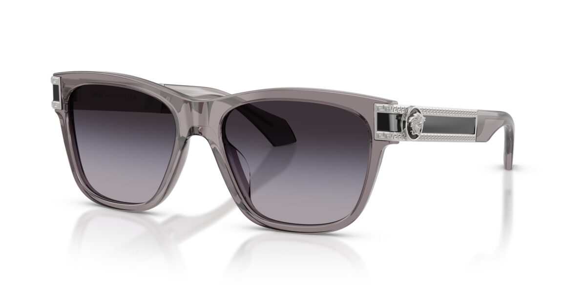 Versace VE4527U 55548G
