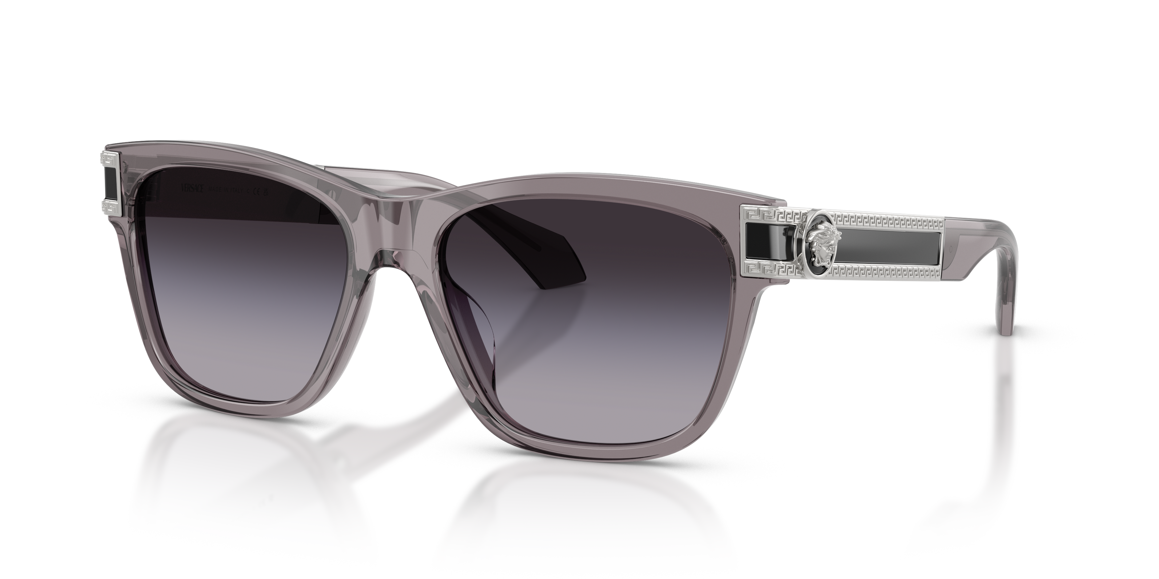Versace VE4527U 55548G