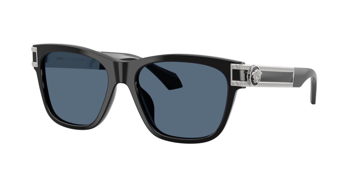 Versace VE4527U GB1/80