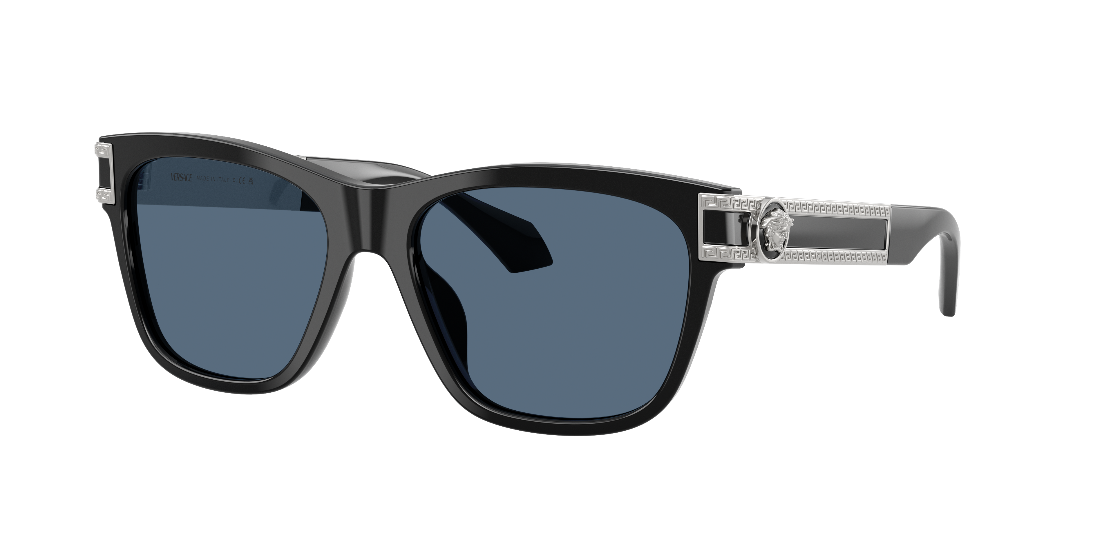 Versace VE4527U GB1/80