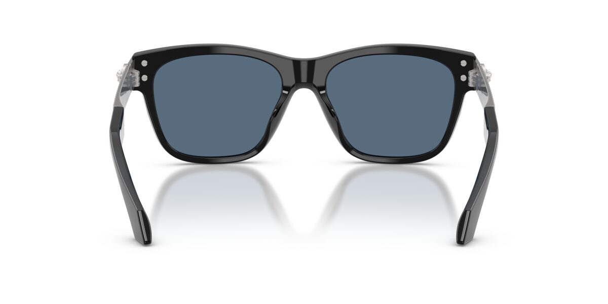 Versace VE4527U GB1/80