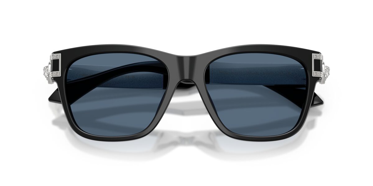 Versace VE4527U GB1/80