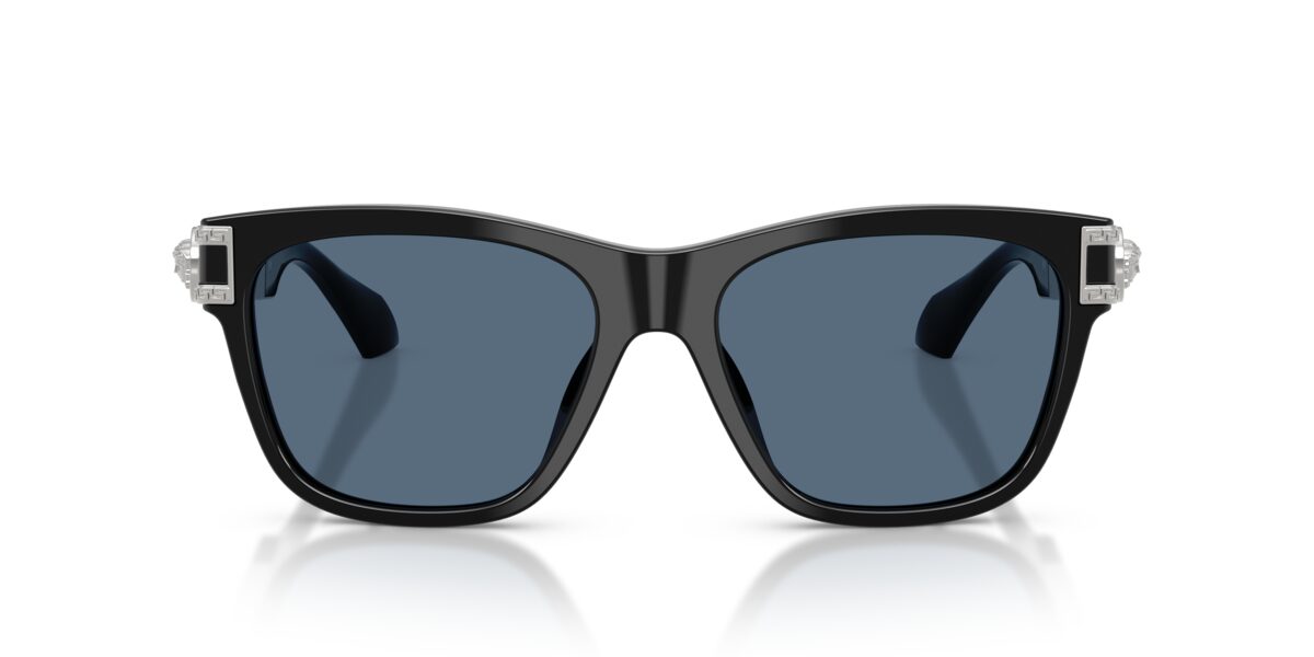 Versace VE4527U GB1/80