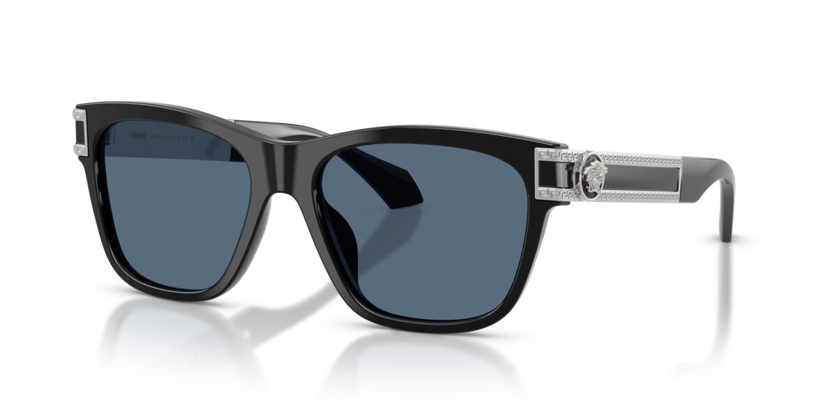 Versace VE4527U GB1/80