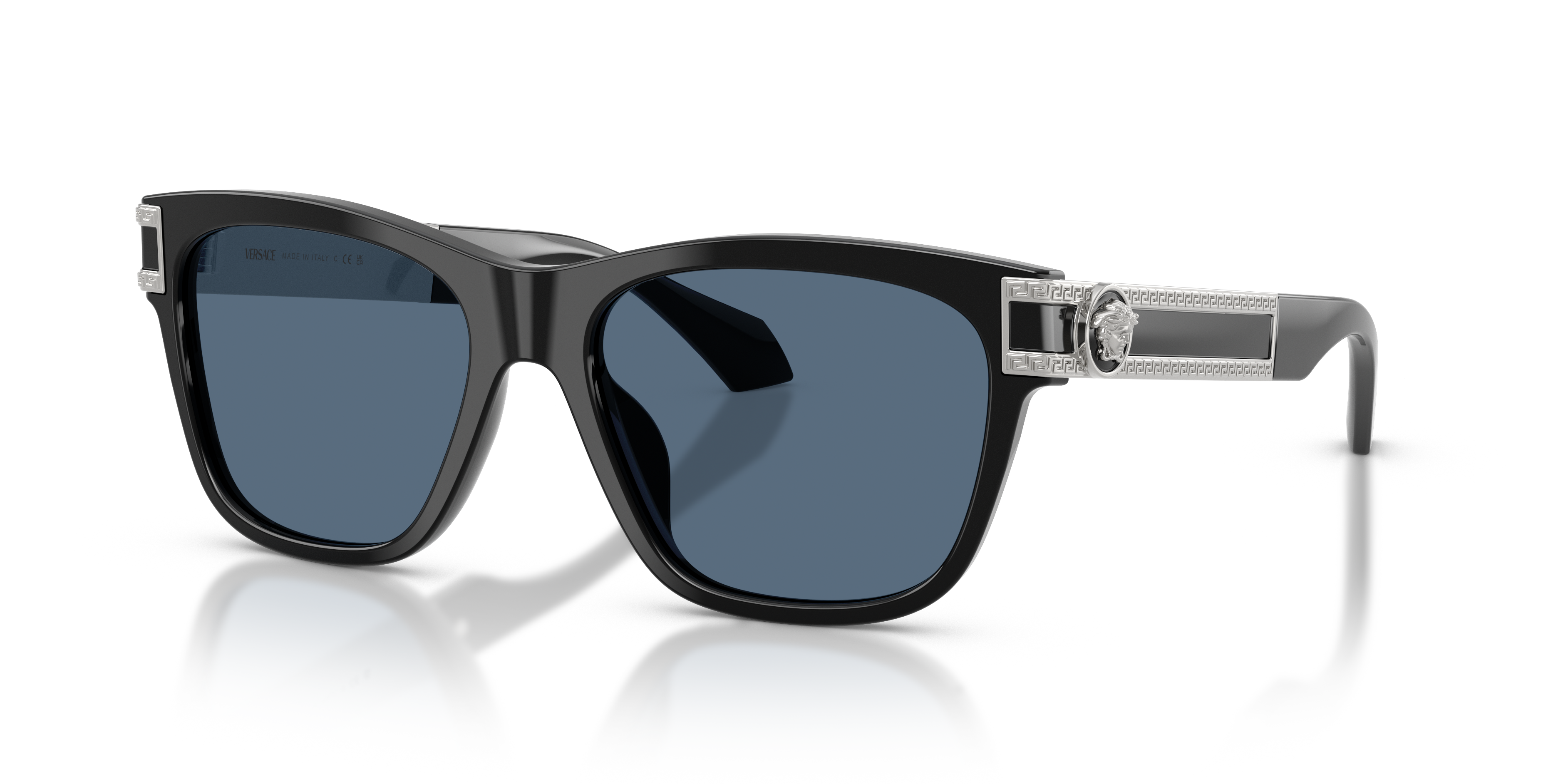 Versace VE4527U GB1/80