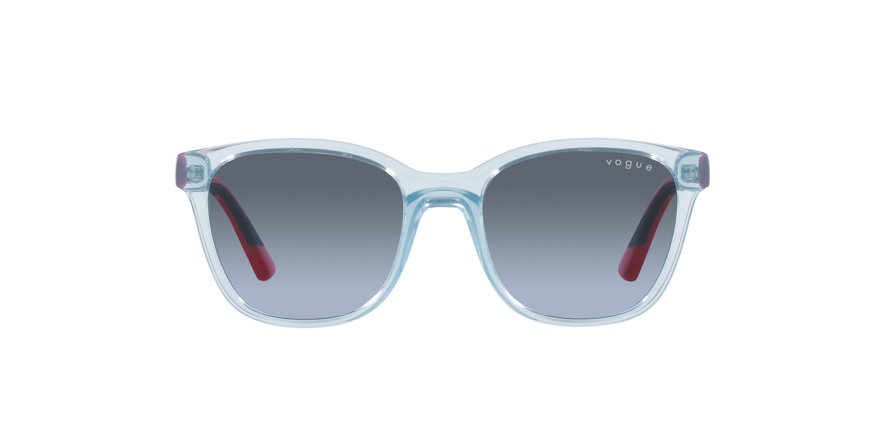 Vogue Eyewear VJ2019 25828F